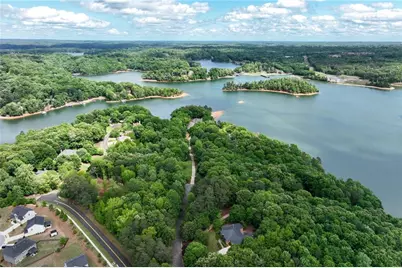 206 Lake Pointe Drive, Gainesville, GA 30506 - Photo 5