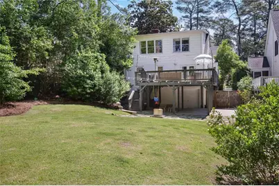 2232 Virginia Place NE, Atlanta, GA 30305 - Photo 35