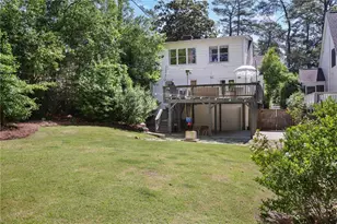 2232 Virginia Pl NE, Atlanta, GA 30305 - Photo 35