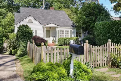 2232 Virginia Place NE, Atlanta, GA 30305 - Photo 3
