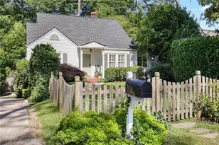2232 Virginia Pl NE, Atlanta, GA 30305 - Photo 3