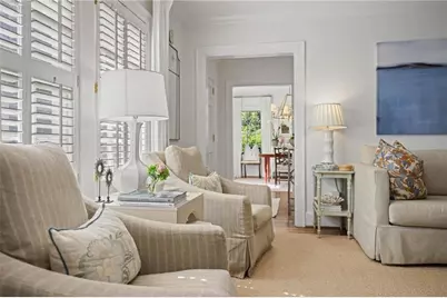 2232 Virginia Place NE, Atlanta, GA 30305 - Photo 11
