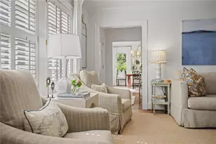 2232 Virginia Pl NE, Atlanta, GA 30305 - Photo 11