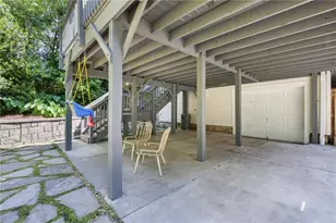 2232 Virginia Pl NE, Atlanta, GA 30305 - Photo 33