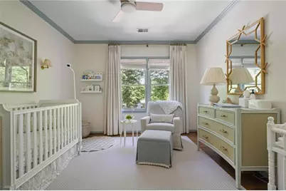 2232 Virginia Place NE, Atlanta, GA 30305 - Photo 27
