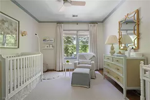 2232 Virginia Pl NE, Atlanta, GA 30305 - Photo 27