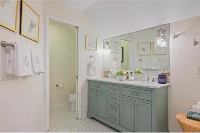 2232 Virginia Place NE, Atlanta, GA 30305 - Photo 25