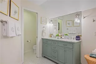 2232 Virginia Pl NE, Atlanta, GA 30305 - Photo 25