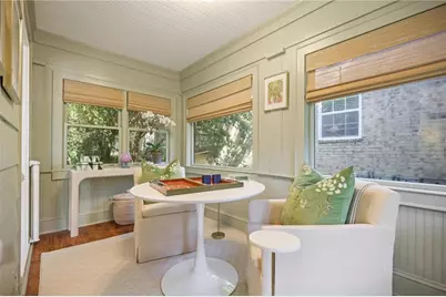 2232 Virginia Place NE, Atlanta, GA 30305 - Photo 13