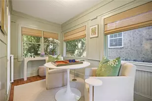 2232 Virginia Pl NE, Atlanta, GA 30305 - Photo 13