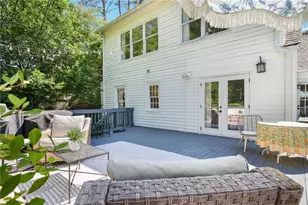 2232 Virginia Pl NE, Atlanta, GA 30305 - Photo 31