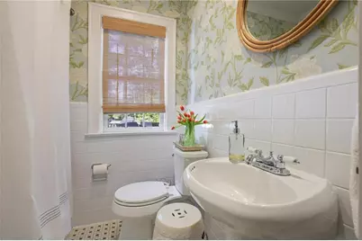 2232 Virginia Place NE, Atlanta, GA 30305 - Photo 19