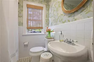 2232 Virginia Pl NE, Atlanta, GA 30305 - Photo 19