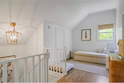 2232 Virginia Place NE, Atlanta, GA 30305 - Photo 21