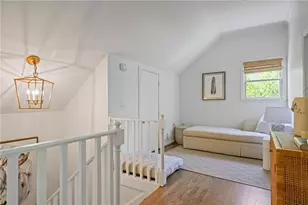 2232 Virginia Pl NE, Atlanta, GA 30305 - Photo 21