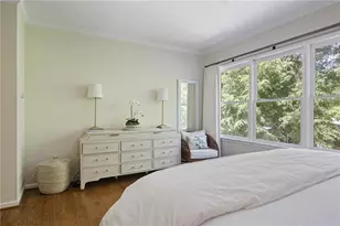 2232 Virginia Pl NE, Atlanta, GA 30305 - Photo 23