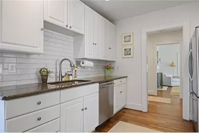 2232 Virginia Place NE, Atlanta, GA 30305 - Photo 15