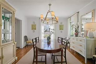 2232 Virginia Pl NE, Atlanta, GA 30305 - Photo 7