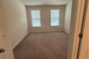 719 Saffron Blvd, Lawrenceville, GA 30045 - Photo 7