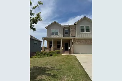 719 Saffron Boulevard, Lawrenceville, GA 30045 - Photo 1