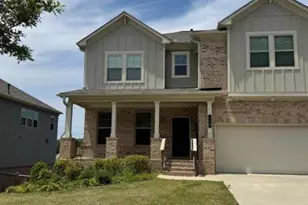 719 Saffron Blvd, Lawrenceville, GA 30045 - Photo 1