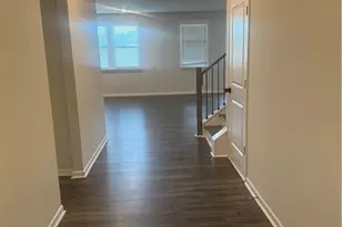 719 Saffron Blvd, Lawrenceville, GA 30045 - Photo 3