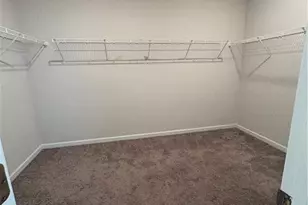 719 Saffron Blvd, Lawrenceville, GA 30045 - Photo 21