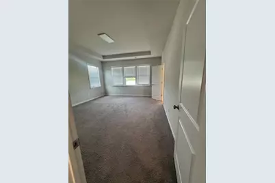 719 Saffron Boulevard, Lawrenceville, GA 30045 - Photo 17
