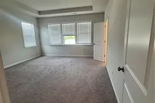 719 Saffron Blvd, Lawrenceville, GA 30045 - Photo 17