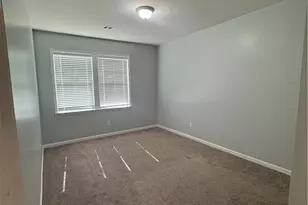 719 Saffron Blvd, Lawrenceville, GA 30045 - Photo 11