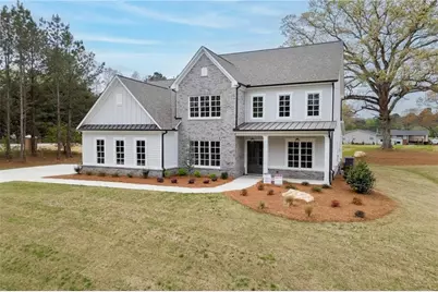 8135 Heardsville Court, Cumming, GA 30028 - Photo 3