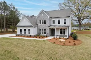 8135 Heardsville Ct, Cumming, GA 30028 - Photo 3