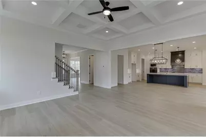 8135 Heardsville Court, Cumming, GA 30028 - Photo 15