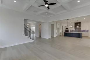 8135 Heardsville Ct, Cumming, GA 30028 - Photo 15