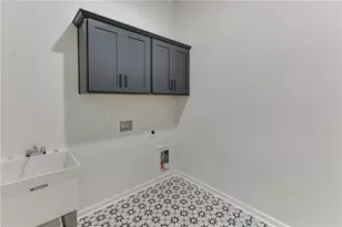 8135 Heardsville Ct, Cumming, GA 30028 - Photo 29