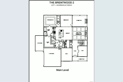 8135 Heardsville Court, Cumming, GA 30028 - Photo 55