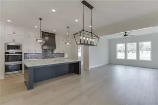 8135 Heardsville Ct, Cumming, GA 30028 - Photo 19
