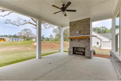 8135 Heardsville Court, Cumming, GA 30028 - Photo 53