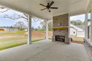 8135 Heardsville Ct, Cumming, GA 30028 - Photo 53