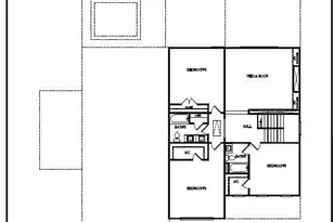 8135 Heardsville Ct, Cumming, GA 30028 - Photo 63