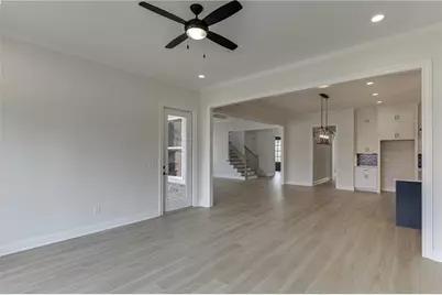 8135 Heardsville Court, Cumming, GA 30028 - Photo 39