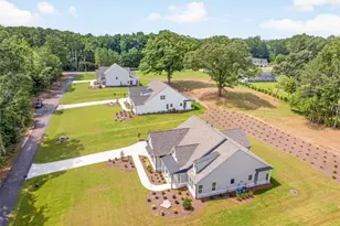 8135 Heardsville Ct, Cumming, GA 30028 - Photo 61