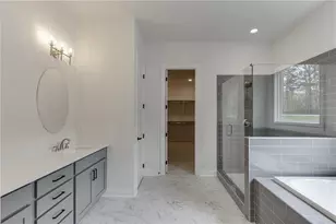 8135 Heardsville Ct, Cumming, GA 30028 - Photo 33