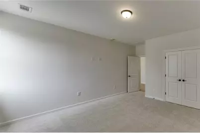 8135 Heardsville Court, Cumming, GA 30028 - Photo 49