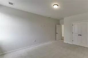 8135 Heardsville Ct, Cumming, GA 30028 - Photo 49