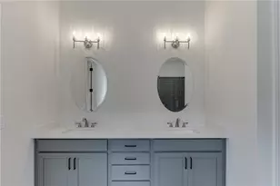 8135 Heardsville Ct, Cumming, GA 30028 - Photo 35