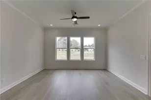 8135 Heardsville Ct, Cumming, GA 30028 - Photo 37