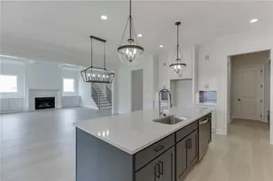 8135 Heardsville Ct, Cumming, GA 30028 - Photo 27