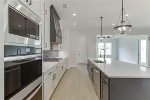 8135 Heardsville Ct, Cumming, GA 30028 - Photo 25