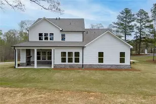 8135 Heardsville Ct, Cumming, GA 30028 - Photo 55